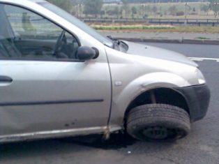 vyrvalo_sharovuju_1024x768