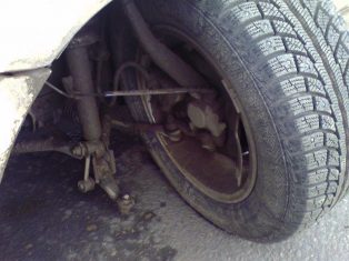 vyrvalo_sharovuju_2_1024x768