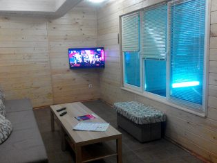 Сеть СТО Автобэст